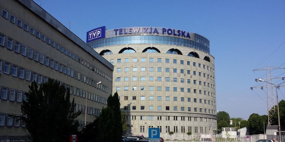 fot. wPolityce