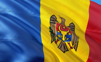 Mołdawia się nie ugięła. Gazpromowi zapłaciła w dolarach