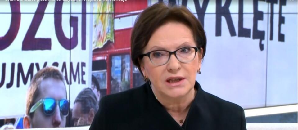 fot. screen/Wirtualna Polska