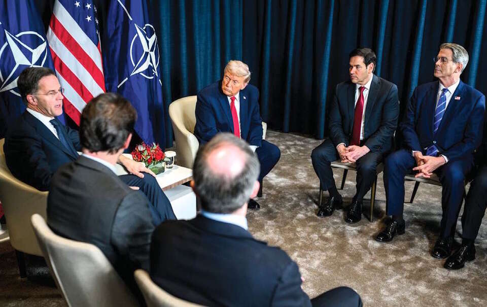 autor: White House Official