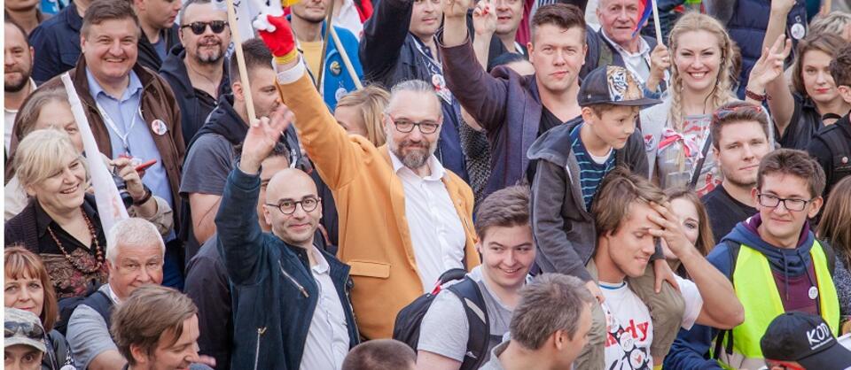 fot.wPolityce.pl