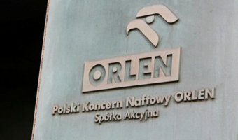Orlen odpowiada Tuskowi: Negocjacje związane z Lotosem trwają