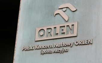 Orlen odpowiada Tuskowi: Negocjacje związane z Lotosem trwają