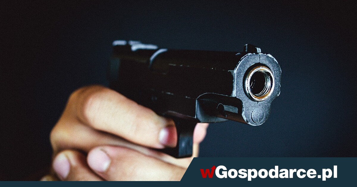 SSD – komando zabójców i dywersantów Putina