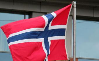Norwegia zarabia na wojnie! "Nieprzyzwoite zyski"