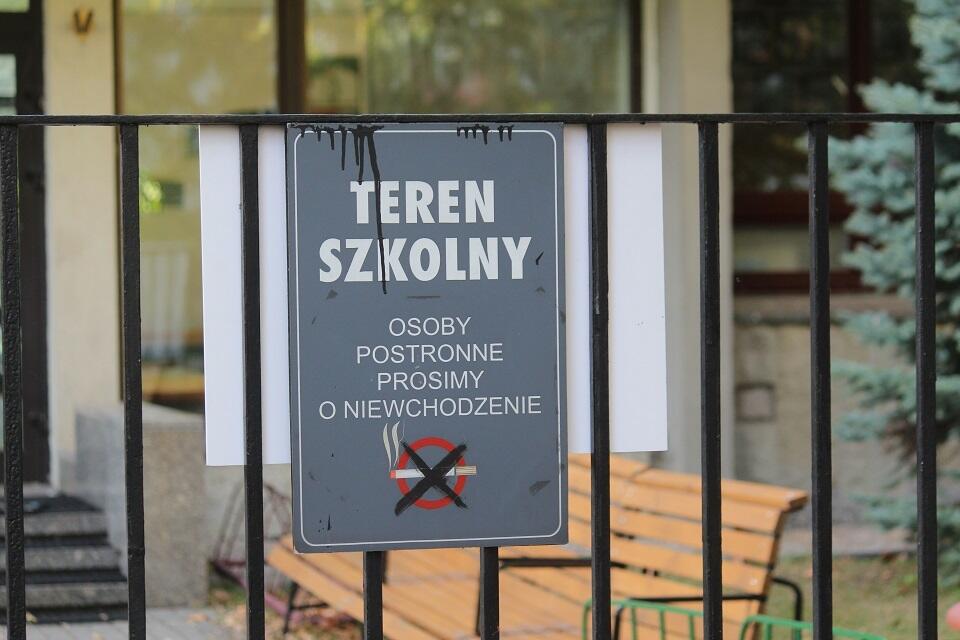 Zdjęcie ilustracyjne  / autor: fratria