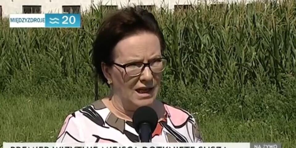 wPolityce.pl/TVP Info