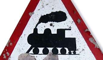 Wasiak chwali drobne zmiany na kolei