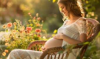 Polska wieś wymiera i błyskawicznie się wyludnia