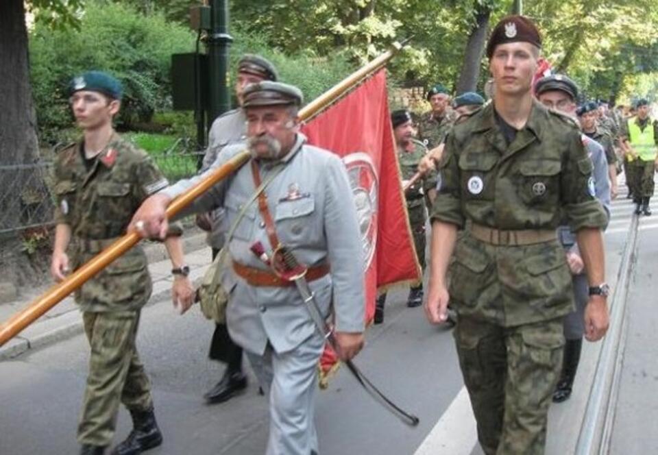 Fot. kadrowka.pl