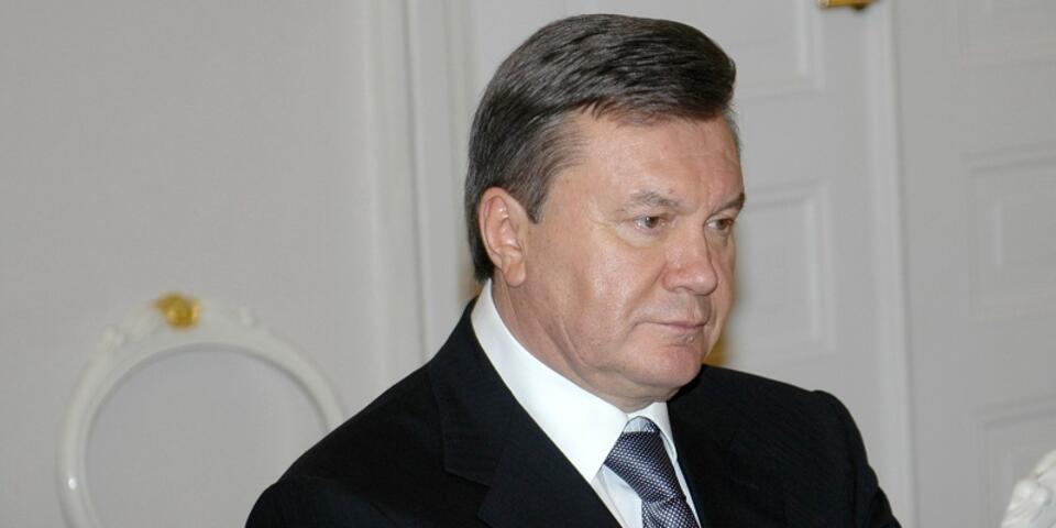 Fot. Saeima/flickr.com/CC/Wikimedia Commons