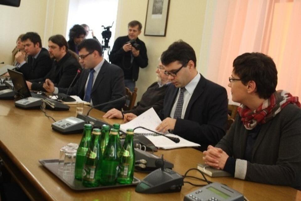 Fot. wPolityce.pl