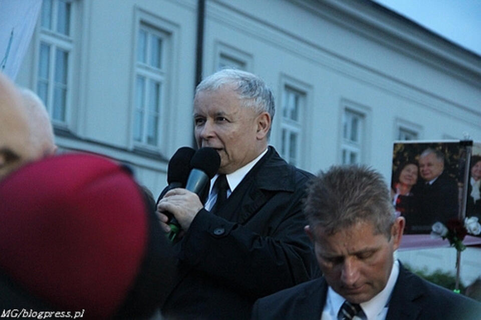 fot. Blogpress
