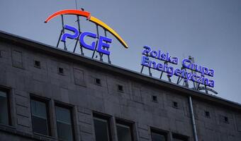 PGE przygotowuje platformę handlu energią