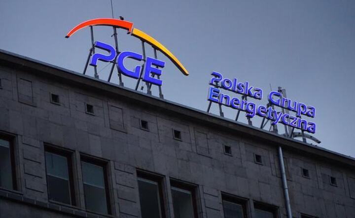 PGE: Konsultacje ws. budowy magazynu energii Żarnowiec