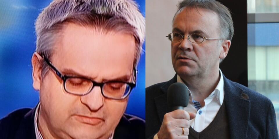 fot. wPolityce.pl/TVP Info