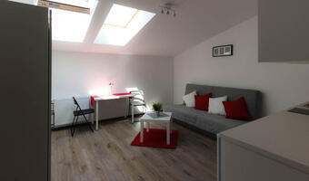 Rynek najmu w 2017 roku: wzrost liczby najemców do ponad 2 mln