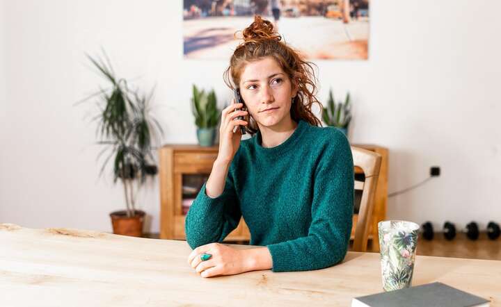 Pracownicy / autor: Pixabay