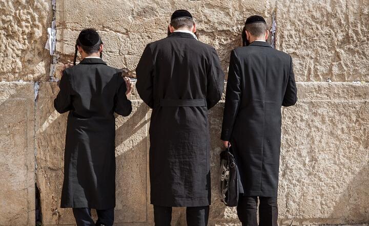 Co z żydowskim muzeum? / autor: fot. Pixabay