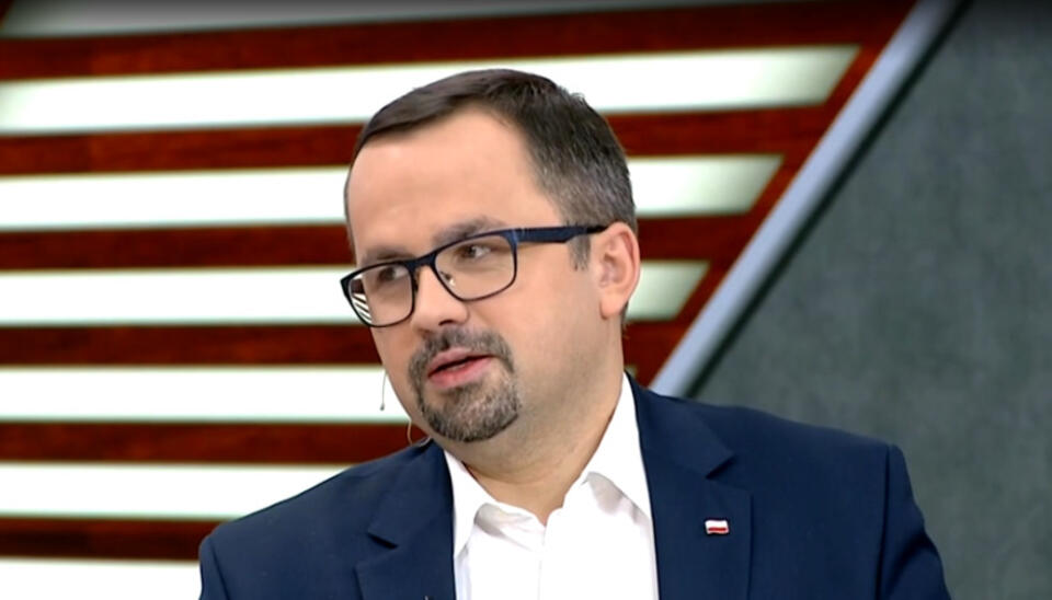 autor: screenshot/TVP