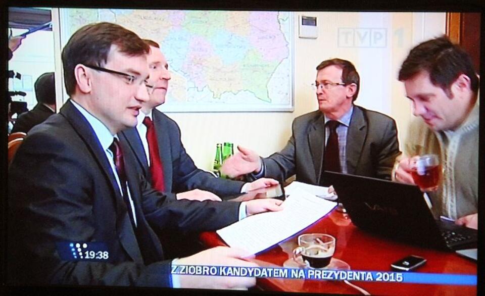 Fot. wPolityce.pl