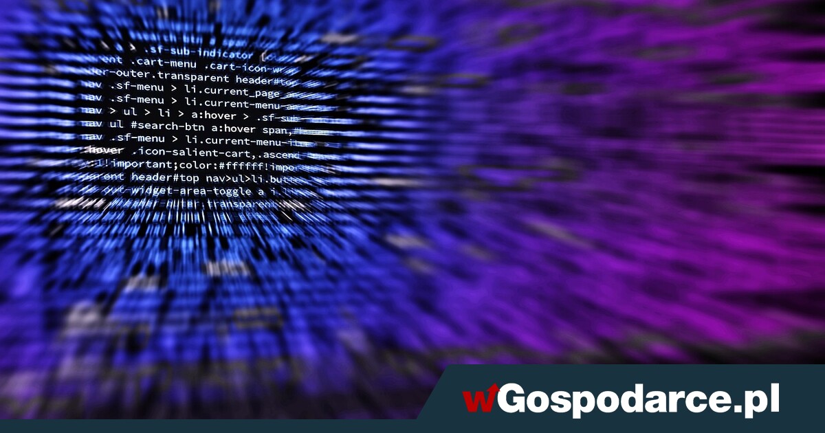 Globalna awaria obnażyła kruchość internetu