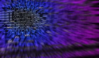 Globalna awaria obnażyła kruchość internetu