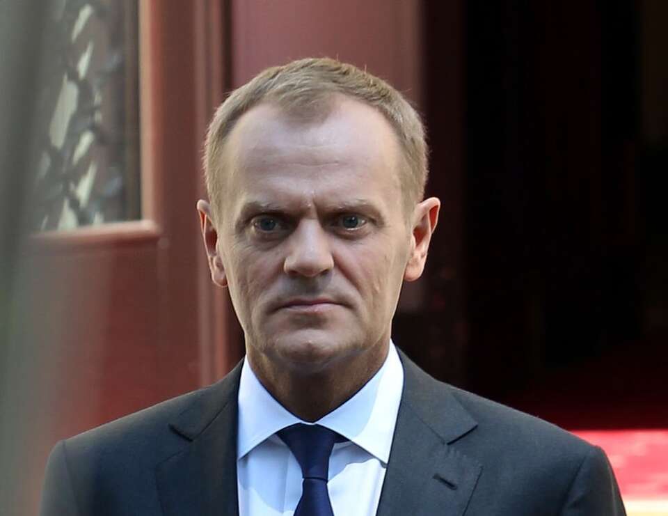 Fot. PAP/Radek Pietruszka