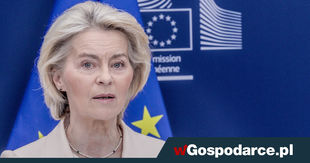 ETS2 - grabią wam kieszenie. "Dodatkowy haracz na ogrzewanie i benzynę"