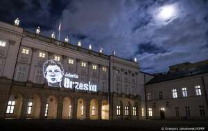 autor: KPRP/Grzegorz Jakubowski 