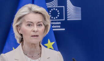 ETS2 - grabią wam kieszenie. "Dodatkowy haracz na ogrzewanie i benzynę"