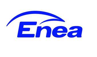 Dwóch członków zarządu Enei odwołanych