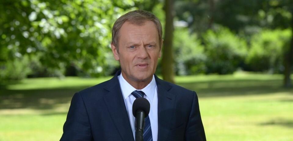 PAP/Radek Pietruszka