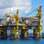 OPEC+ przedłuża ograniczenia w wydobyciu ropy