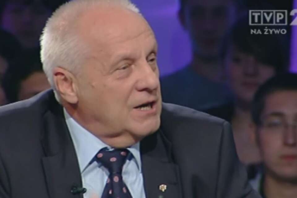 Fot. wPolityce.pl