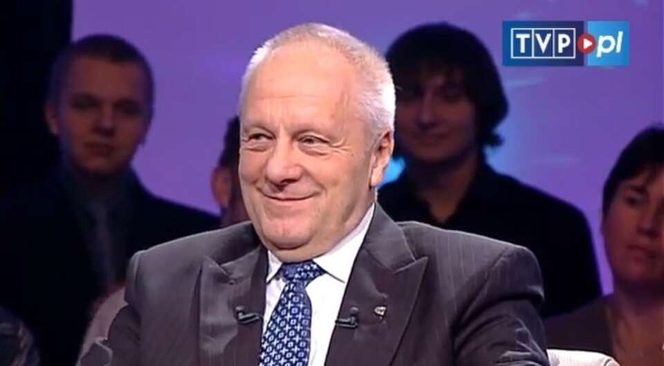 Fot. TVP /wPolityce.pl