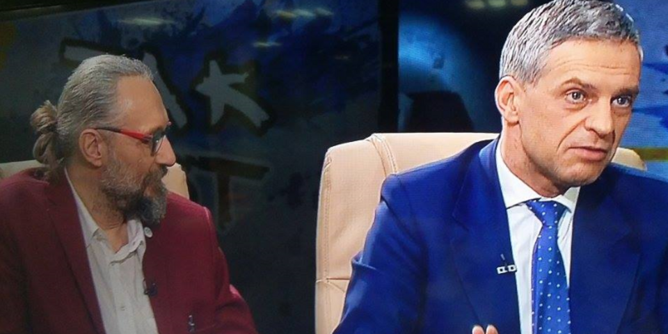 wPolityce.pl/tvn24