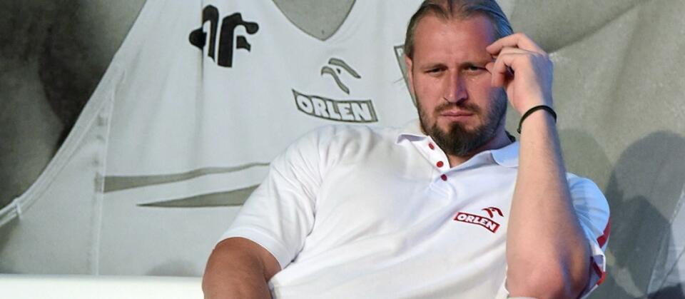 fot. PAP/Radek Pietruszka