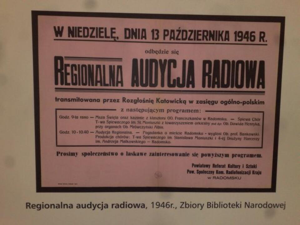 fot. wPolityce.pl, kam