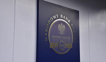 NBP uzgodnił zawarcie ostrożnościowej umowy walutowej z EBC