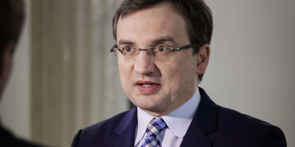 fot. Julita Szewczyk/Fratria