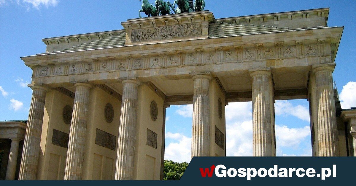 Za granicą wciąż "pandemia COVID-19". Na potrzeby kreatywnej ksiegowości