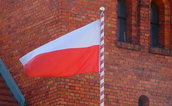 Nowe otwarcie? Co przyniosło spotkanie szefów MSZ Polski i Rosji?