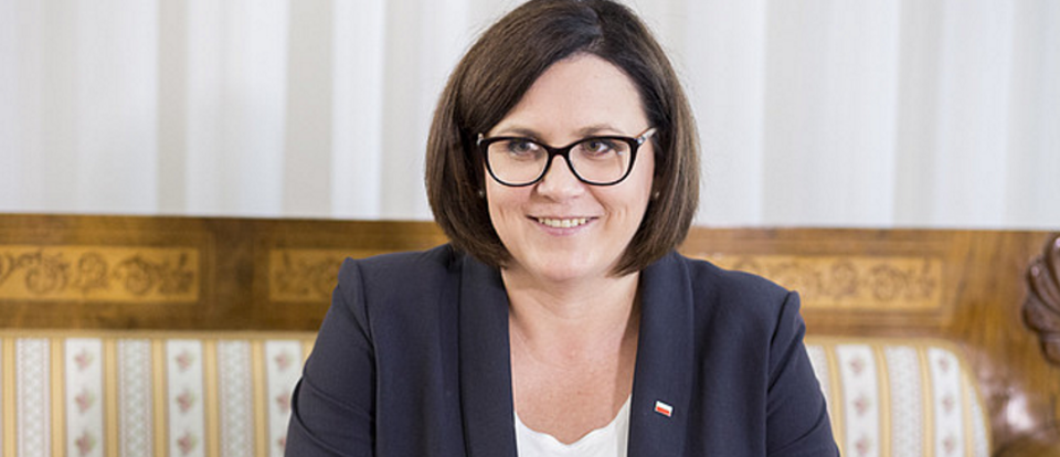 prezydent.pl