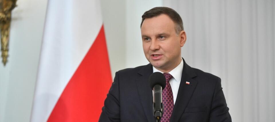 autor: 	PAP/Bartłomiej Zborowski