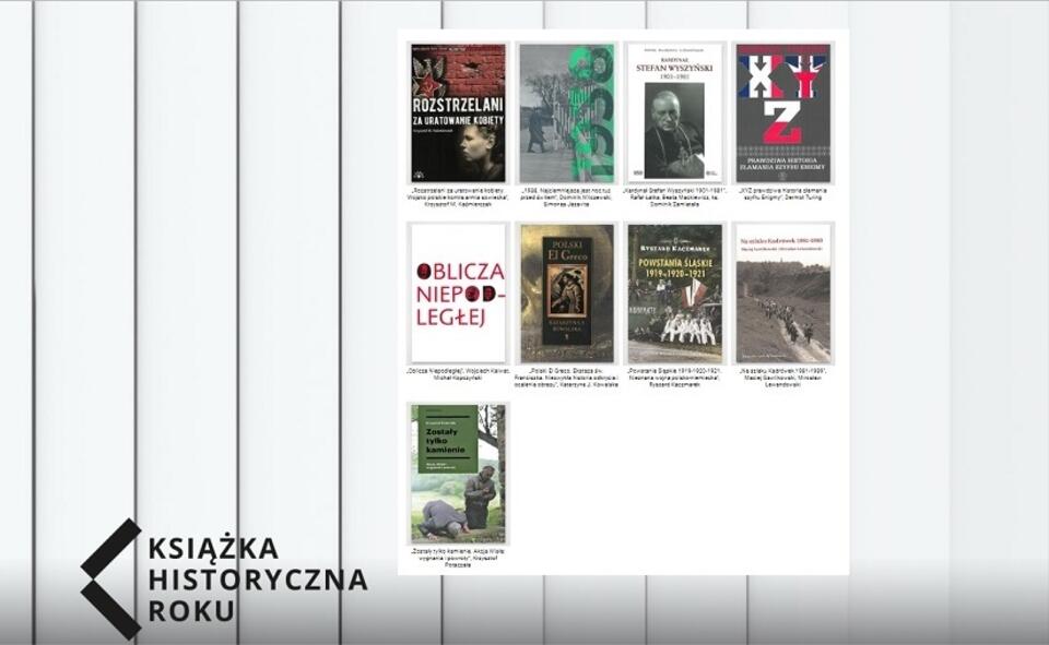 autor: screen ksiazkahistorycznaroku.pl