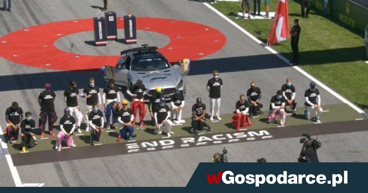 F1 Kierowcy Sponsorowanej Przez Orlen Alfy Romeo Odm 243 Wili