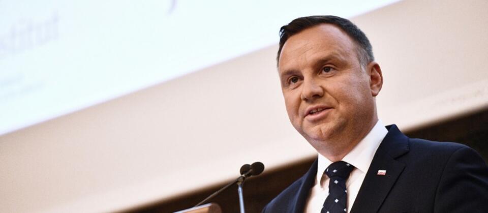 autor: PAP/Jacek Turczyk