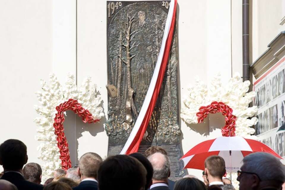 Zdjęcie dzięki uprzejmości Marcina Jędryki - http://czestojura.blogspot.com