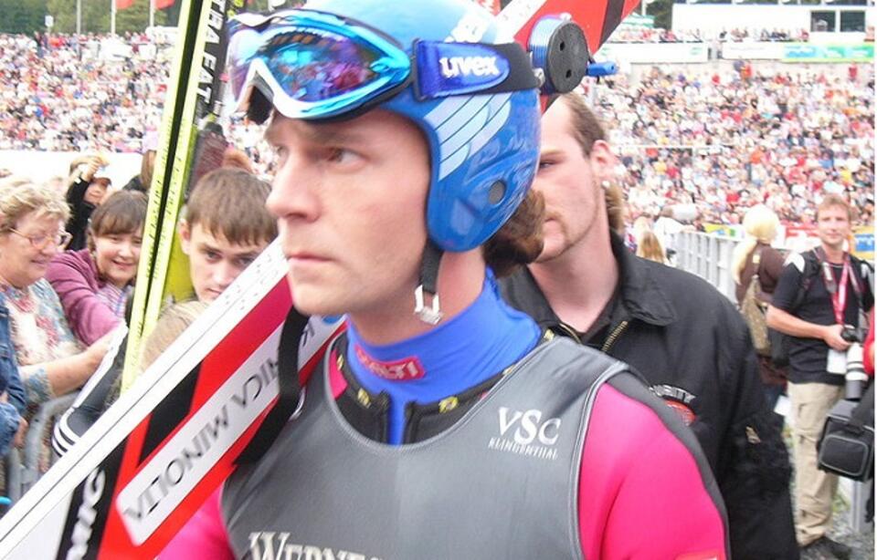 Fot.Matthias.Gruber/GFDL/CC/Wikimedia Commons